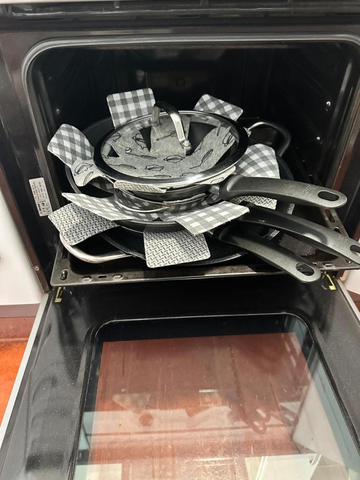 Piso En Pleno Centro De Madrid Daire Dış mekan fotoğraf